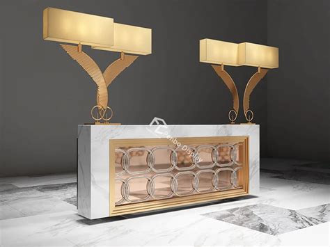 Museum Display 的图像结果