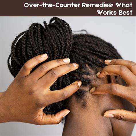 How to Fix Dry Scalp: Causes, Solutions, and Prevention | Clinikally