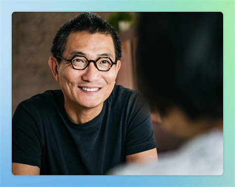 Azure Cosmos DB - NoSQL and Relational Database | Microsoft Azure