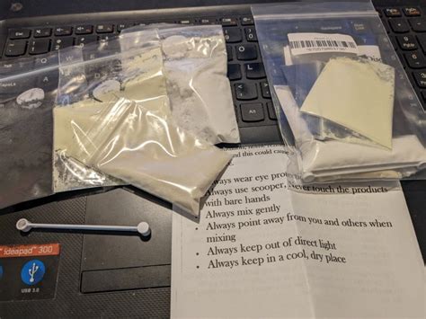 Image result for Using Homemade Percussion Caps