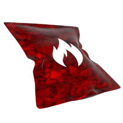 Image result for How to Make Explosive Powder