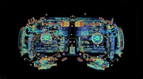 Image result for Vision Pro Sensor