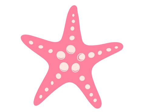 Sea Clip Art 的图像结果