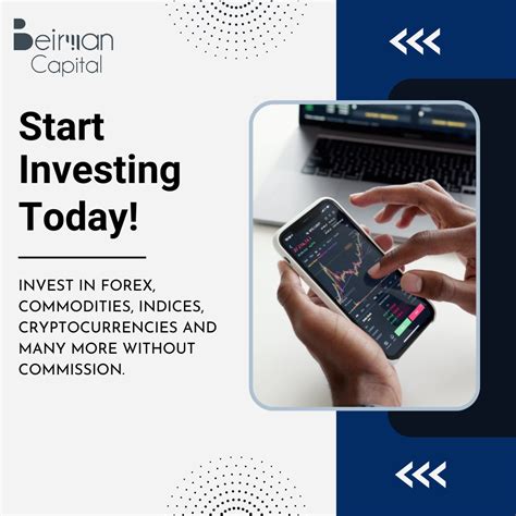 Managed Discretionary Account: How to Open, Benefits & Limitations