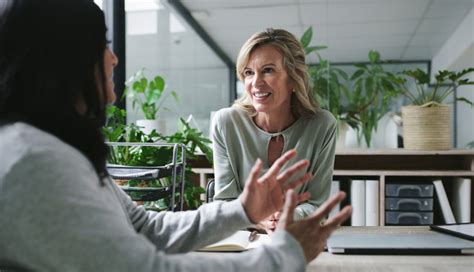 10 Ways To Respond To an Apology When You are Still Hurt - lifeberrys.com
