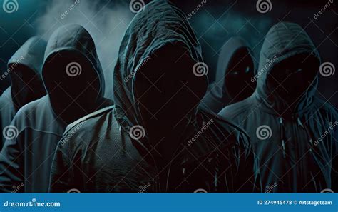 Image result for Army CWC Hackers