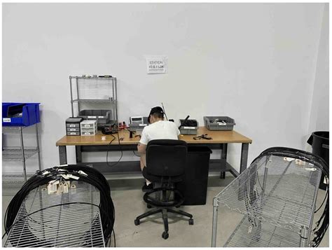 Image result for Custom Cable Manufacturing