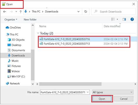 Image result for FortiGate Entra Configuration