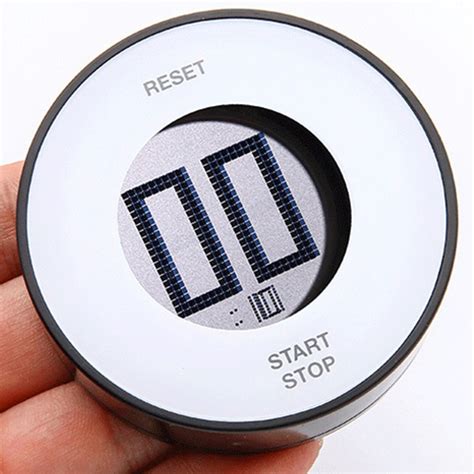 Image result for Clock LED Countdown Timer