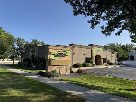 Our Store Locations | Nampa and Boise, ID | Nampa Floors & Interiors, Inc.