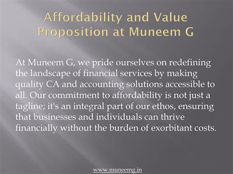 Browse - Muneem G
