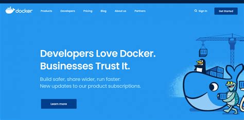 Image result for Computer Engineering Tools
