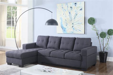 Best Furniture Stores in Calgary | Calgary Best Buy Furniture