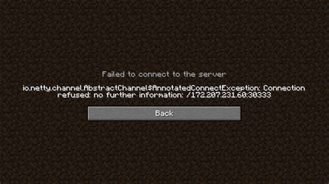 Image result for How to Transfer Your Realms From Nintendo to Java