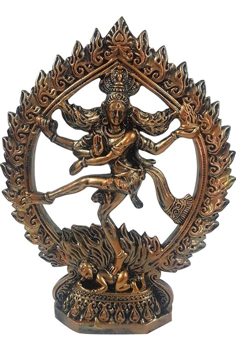 Buy DEVICE OF ESVAR STONECRAFT .EVERY STROY IS UNIQUE EVERY HOME IS ...