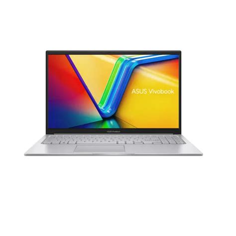 ASUS X1504VA-NJ3320WS Laptop Review & Price