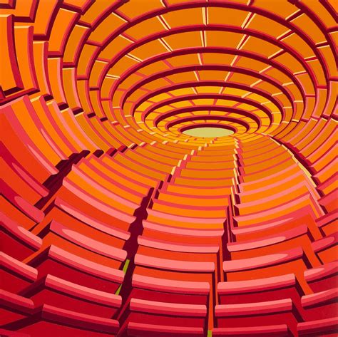 Bit Depth 的图像结果