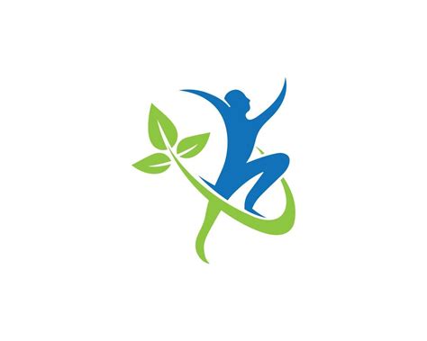 Health Logo 的图像结果