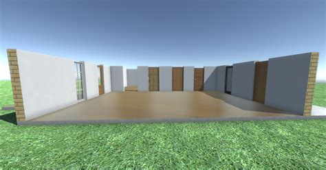 Image result for Plane Door Texture Unity