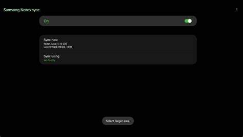 Image result for +Problem in Sync of Samsung Notes and One Note