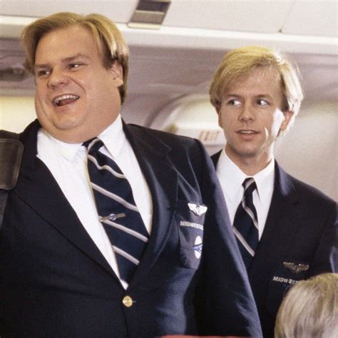 Every Bo Derek Movie, Ranked Best To Worst By Fans By Fans