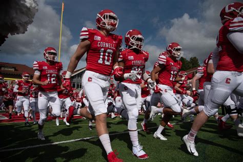 'They Took It From Him': Football Players Outraged After Teammate ...