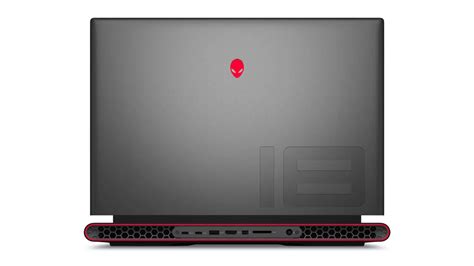 Alienware M2 Laptop 的图像结果