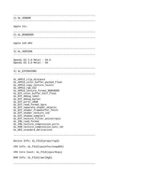 Image result for Cheat Codes VIP