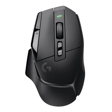 Logitech Mouse 的图像结果