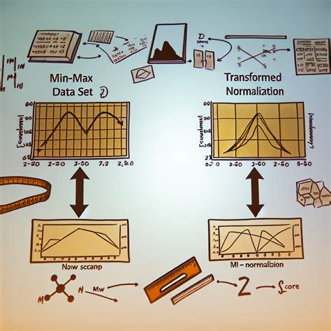 Image result for Normalize in Statistics Examples