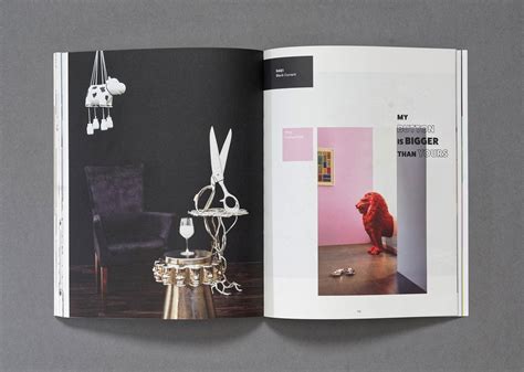 Colour Next 2018 — Wari Watai Studio