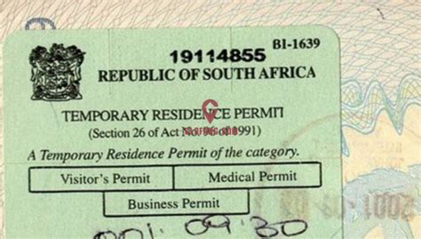南非签证_南非签证办理流程_南非签证的费用_南非签证出证时间_南非签证材料_海外房产新闻_外房网
