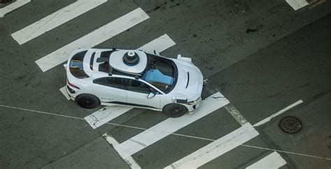 How Do Astronauts Poop and Pee in Space? This NASA Astronaut Explains.