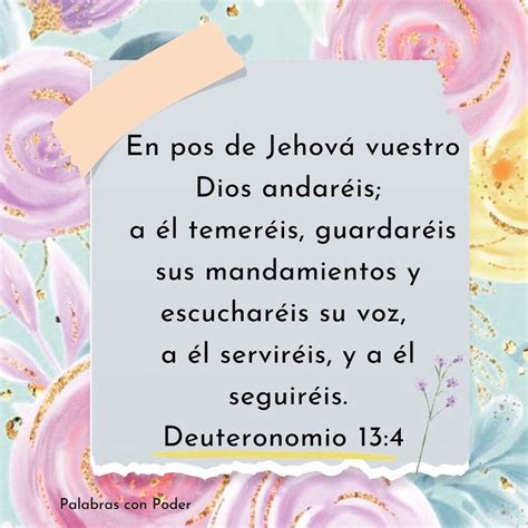 Con Poder Letra 的图像结果