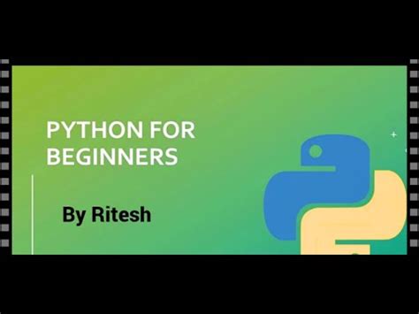 Image result for Python Short Video Simple Coding