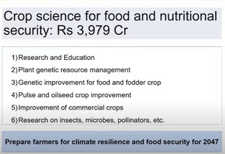 India News Highlights: CBI arrests ex-RG Kar Hospital principal Sandip ...