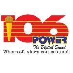 Power 106 FM live