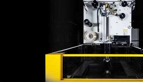 Image result for Fanuc Wire EDM Tutorial