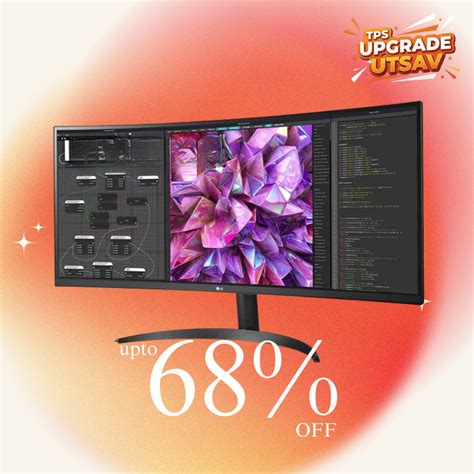 Buy Latest PC Hardware, Work From Home Peripherals & Gaming Essentials ...