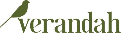 About Us - Verandah