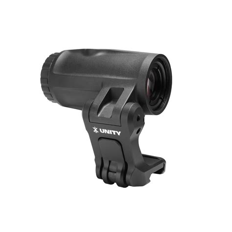 Image result for Unity Fast Primary Arms