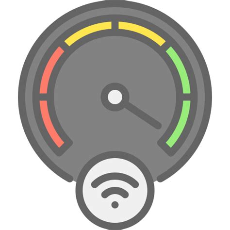 Fast Web Icon 的图像结果