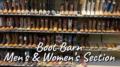 Image result for BootBarn Store
