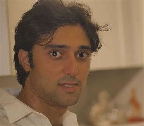 The subtle art of not using the "F" word: A Counterintuitive Approach ...