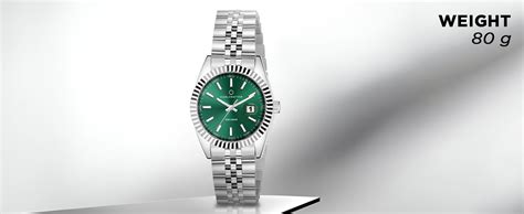 Buy Carlington Stainless Steel Analog Wrist Watches for Women-Ct 8811 ...