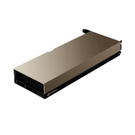 Nvidia H200 141GB Graphics Card