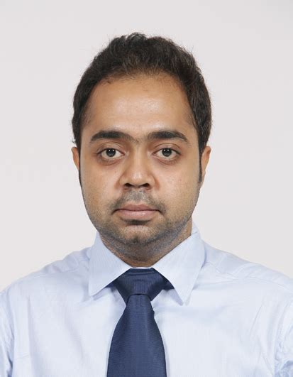 Student - Academic Information System | XLRI Jamshedpur