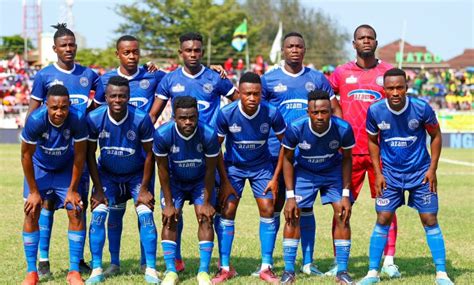 Azam FC Matches 的图像结果