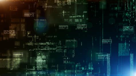 Image result for Background of Computer Programs