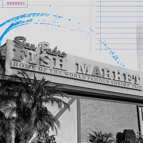 Service Fees vs. Tips: What to Know as a Restaurant Operator